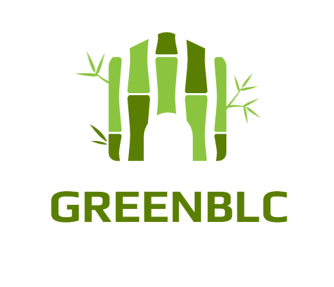 greenblc